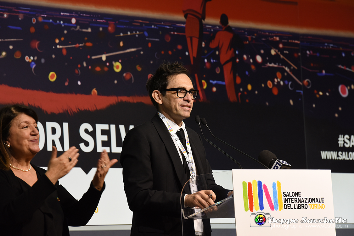 VBS_8640 - Salone del Libro 2022  XXXIV edizione - 19 Maggio 2022.jpg